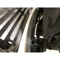 Previous Part Detail 3